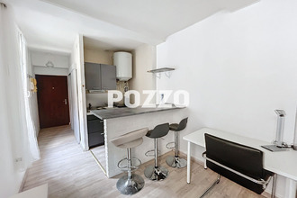 location appartement caen 14000