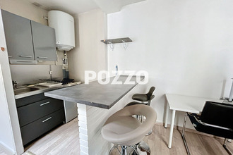 location appartement caen 14000