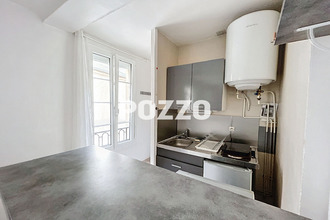 location appartement caen 14000