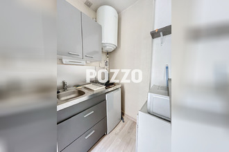 location appartement caen 14000