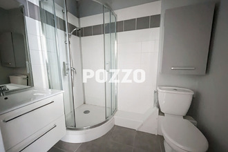 location appartement caen 14000