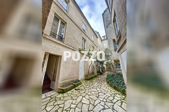 location appartement caen 14000