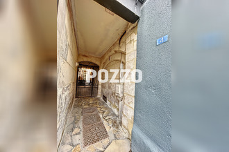 location appartement caen 14000