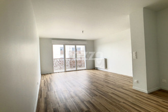 location appartement caen 14000