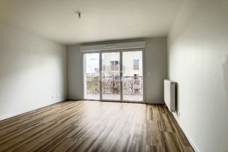 location appartement caen 14000