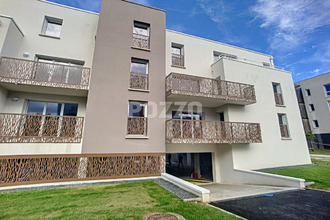 location appartement caen 14000