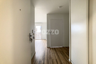 location appartement caen 14000