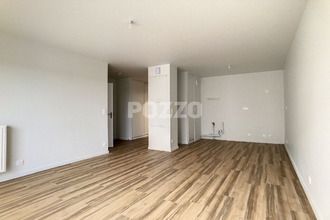 location appartement caen 14000