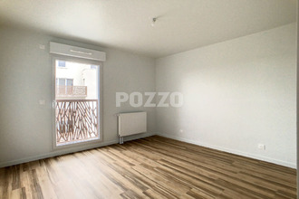 location appartement caen 14000