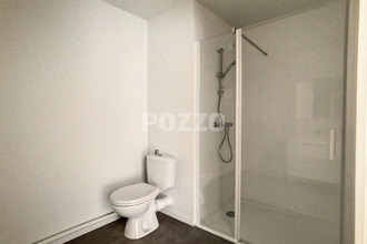 location appartement caen 14000
