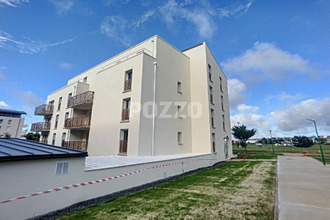 location appartement caen 14000