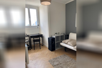 location appartement caen 14000