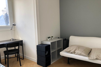 location appartement caen 14000