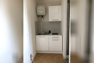location appartement caen 14000