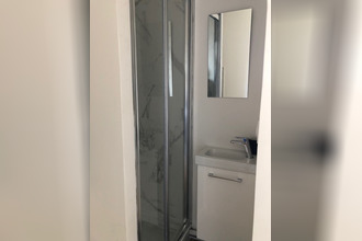 location appartement caen 14000