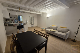 location appartement caen 14000