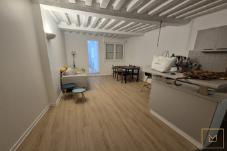 location appartement caen 14000
