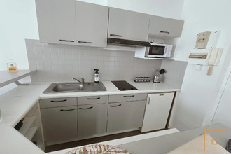 location appartement caen 14000