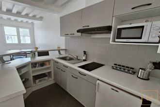 location appartement caen 14000