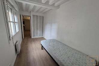 location appartement caen 14000
