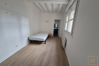 location appartement caen 14000
