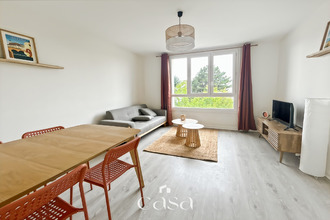 location appartement caen 14000