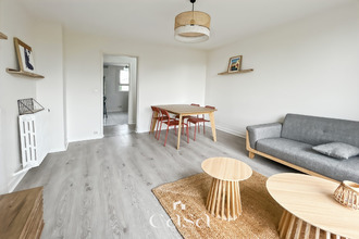 location appartement caen 14000