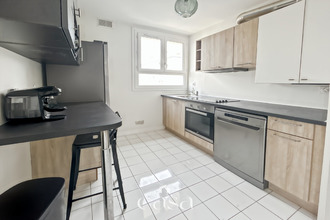 location appartement caen 14000