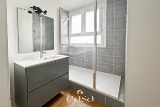 location appartement caen 14000