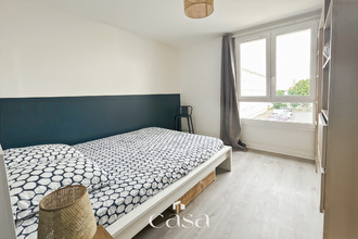 location appartement caen 14000