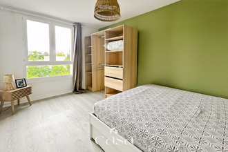 location appartement caen 14000