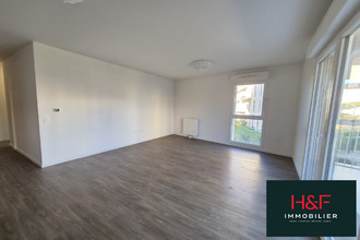 location appartement caen 14000