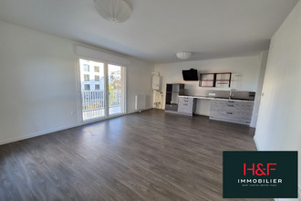 location appartement caen 14000