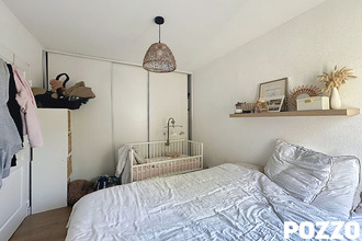 location appartement caen 14000
