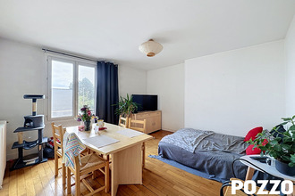 location appartement caen 14000