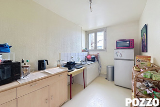 location appartement caen 14000