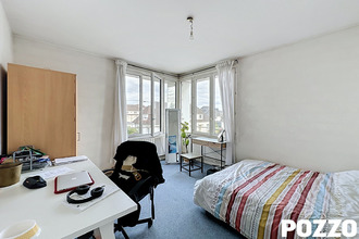 location appartement caen 14000