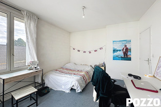 location appartement caen 14000