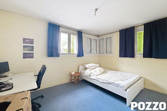 location appartement caen 14000