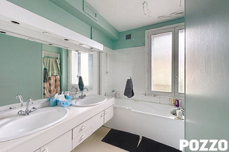 location appartement caen 14000