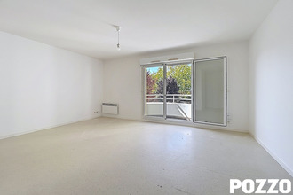 location appartement caen 14000