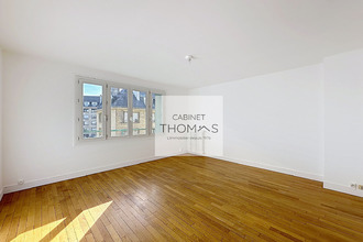 location appartement caen 14000