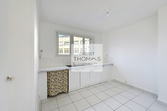location appartement caen 14000