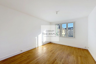 location appartement caen 14000