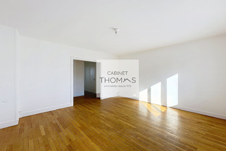 location appartement caen 14000