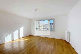location appartement caen 14000
