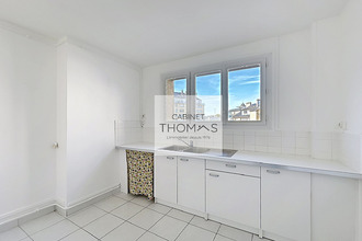 location appartement caen 14000