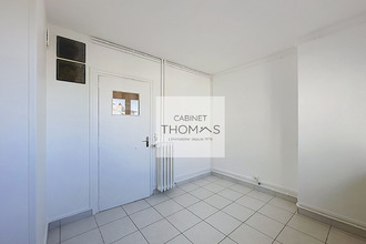location appartement caen 14000