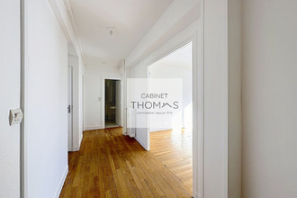 location appartement caen 14000