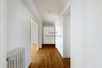 location appartement caen 14000